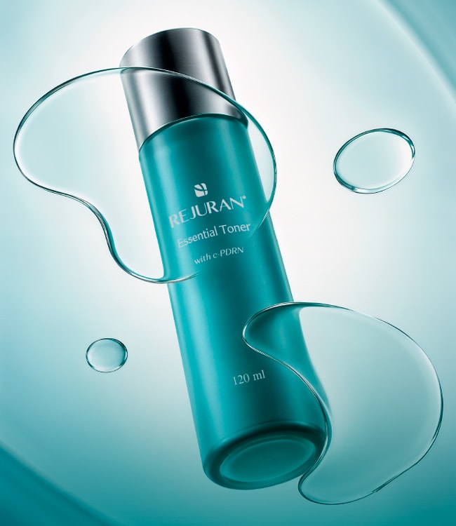 Rejuran Essential Toner