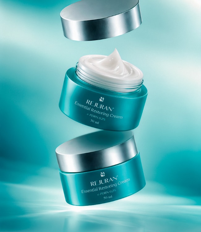 Rejuran Essential Restoring Cream